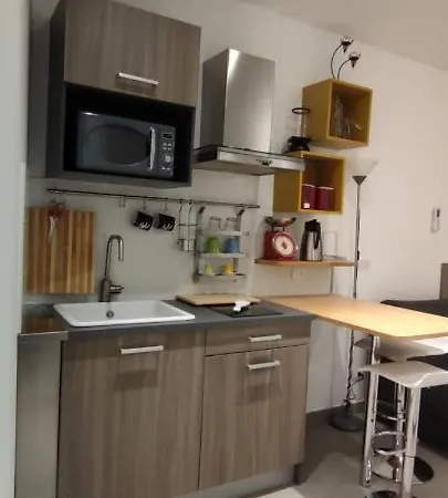 San Francesco Rooms And Apartment With Terrace In Palermo Locazione Turistica Exterior foto