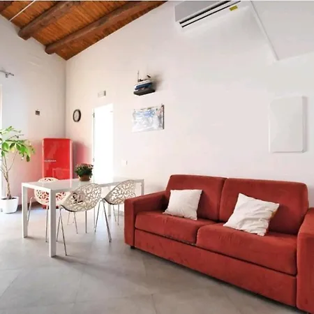 San Francesco Rooms And Apartment With Terrace In Palermo Locazione Turistica Exterior foto