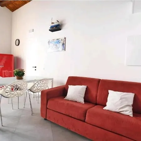 San Francesco Rooms And Apartment With Terrace In Palermo Locazione Turistica Exterior foto