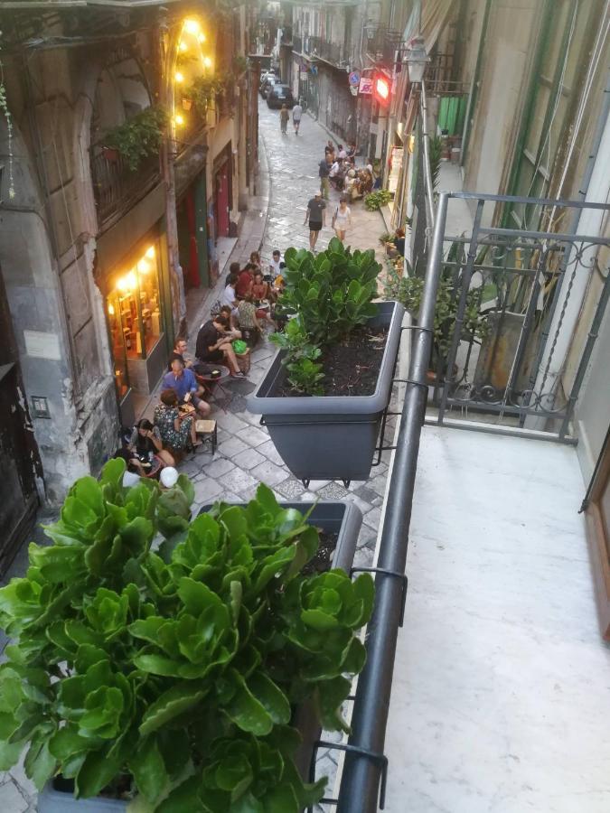 San Francesco And With Terrace In Locazione Turistica 2*